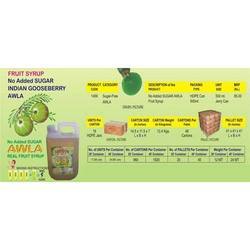 Manufacturers Exporters and Wholesale Suppliers of Health Drinks Pune Maharashtra